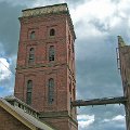 Bass Maltings